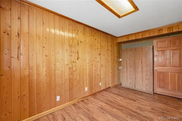 30243 Pine Crest Drive Evergreen, CO 80439