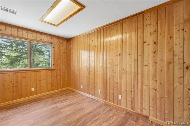 30243 Pine Crest Drive Evergreen, CO 80439
