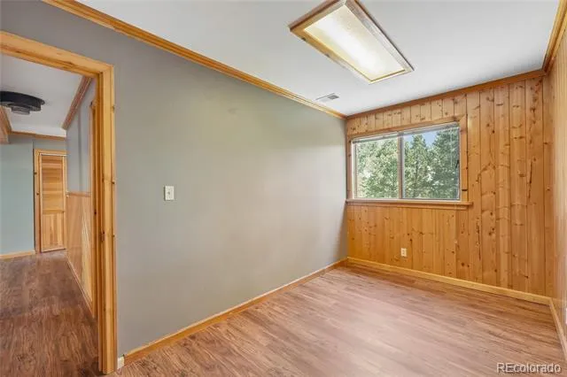 30243 Pine Crest Drive Evergreen, CO 80439