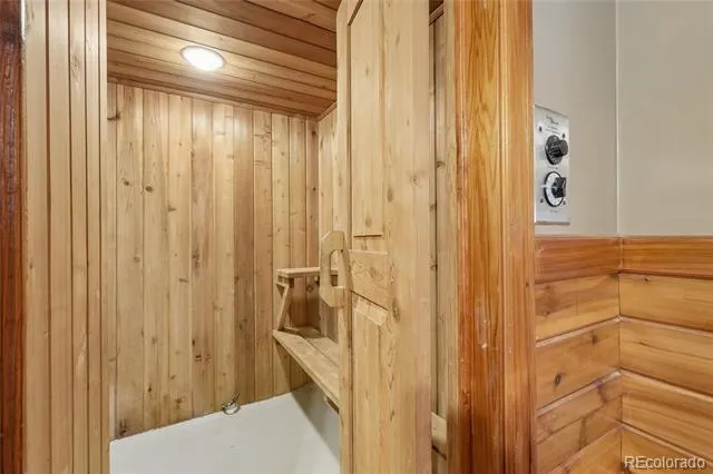 30243 Pine Crest Drive Evergreen, CO 80439
