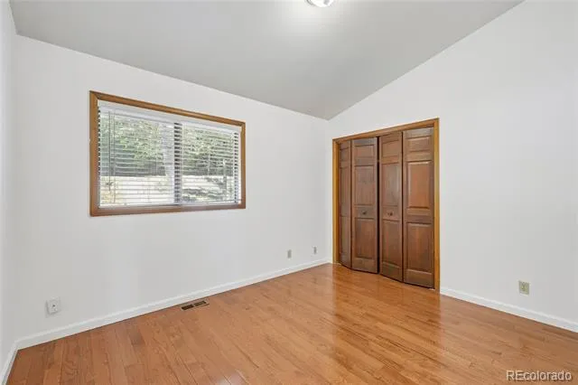 30243 Pine Crest Drive Evergreen, CO 80439