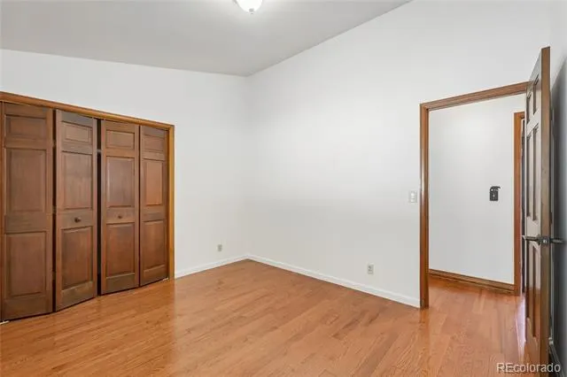30243 Pine Crest Drive Evergreen, CO 80439