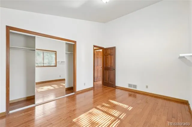 30243 Pine Crest Drive Evergreen, CO 80439