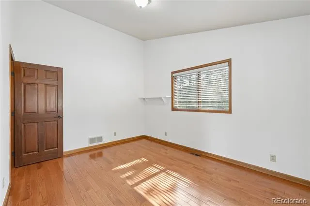 30243 Pine Crest Drive Evergreen, CO 80439