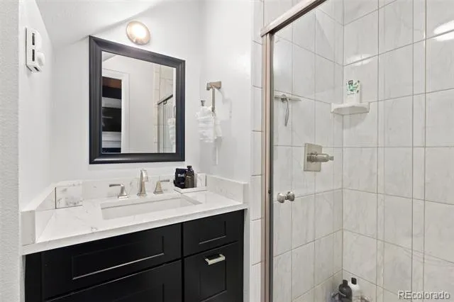 14 Red Feather Road Breckenridge, CO 80424