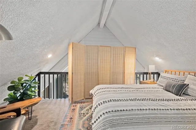 14 Red Feather Road Breckenridge, CO 80424