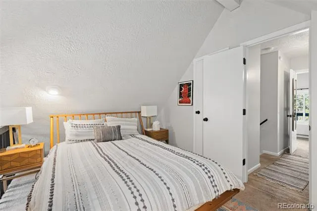 14 Red Feather Road Breckenridge, CO 80424
