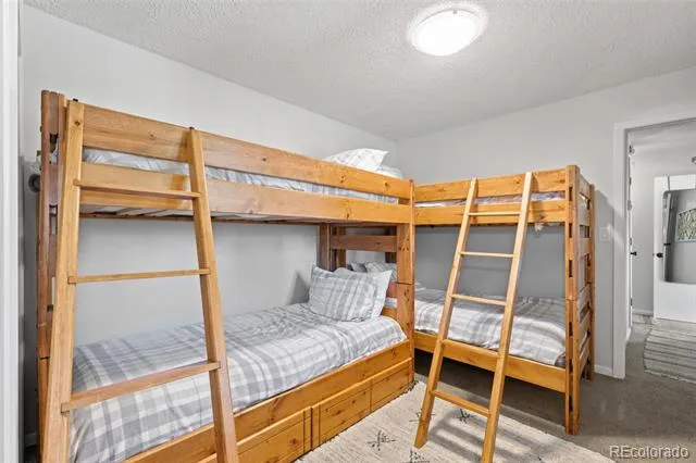 14 Red Feather Road Breckenridge, CO 80424