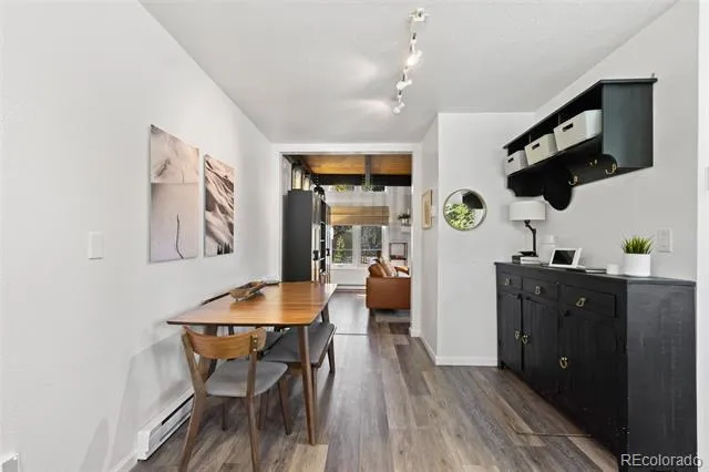 14 Red Feather Road Breckenridge, CO 80424