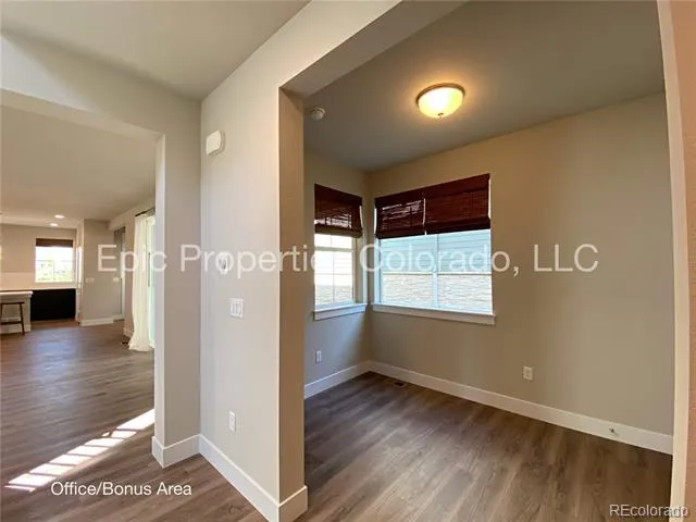 6012 Netherland Court Aurora, CO 80019