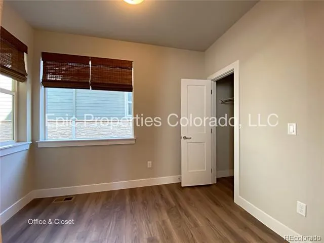 6012 Netherland Court Aurora, CO 80019