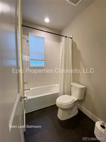 6012 Netherland Court Aurora, CO 80019