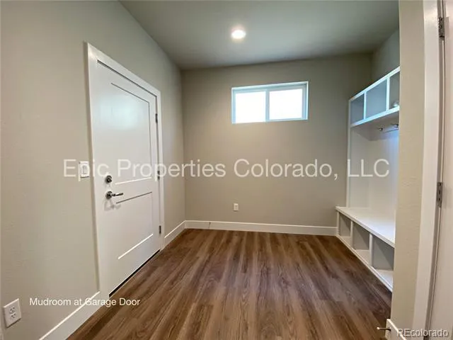 6012 Netherland Court Aurora, CO 80019