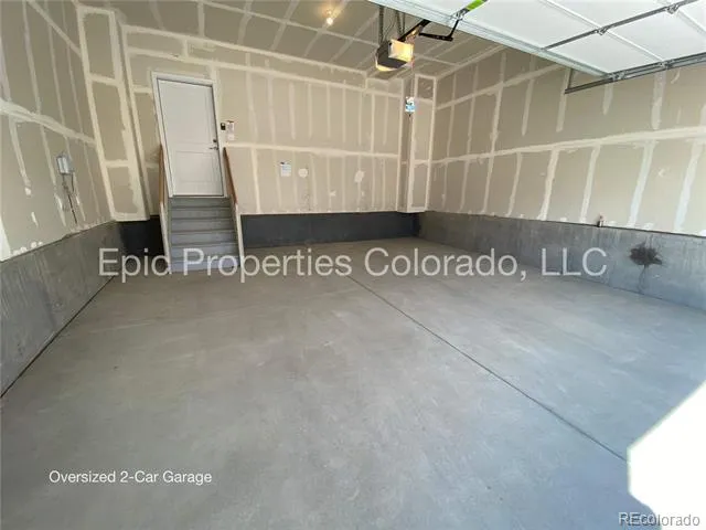 6012 Netherland Court Aurora, CO 80019