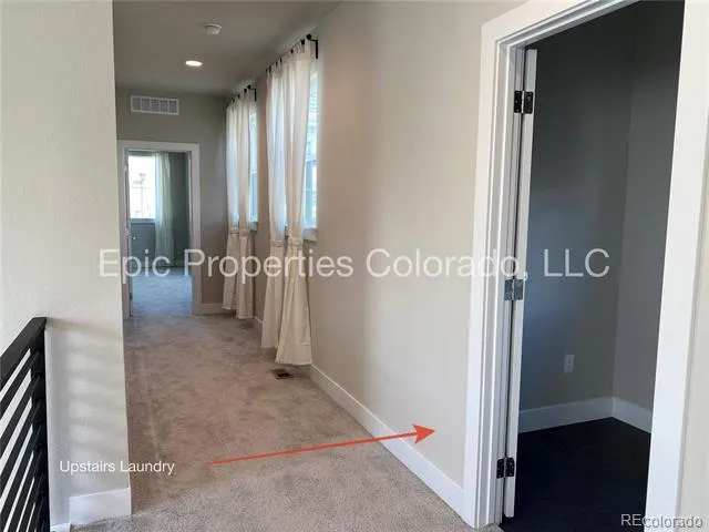6012 Netherland Court Aurora, CO 80019