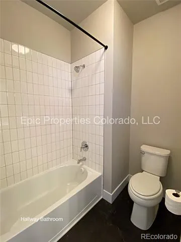 6012 Netherland Court Aurora, CO 80019