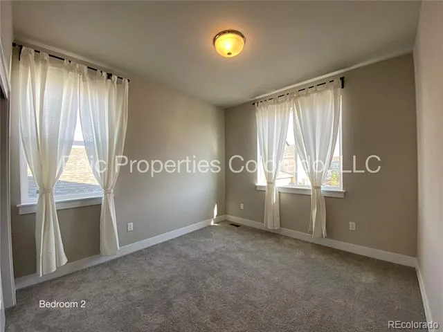6012 Netherland Court Aurora, CO 80019