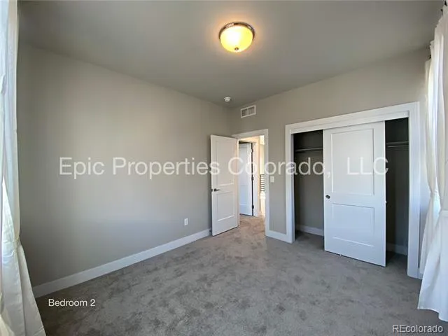 6012 Netherland Court Aurora, CO 80019