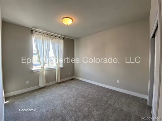 6012 Netherland Court Aurora, CO 80019