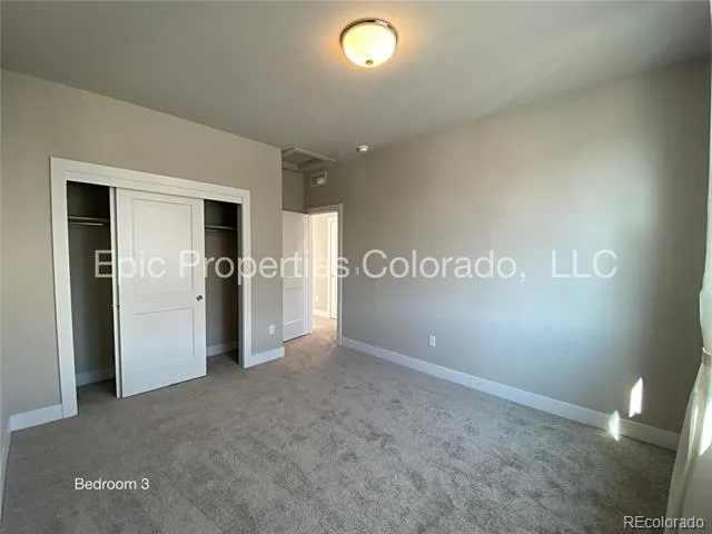 6012 Netherland Court Aurora, CO 80019
