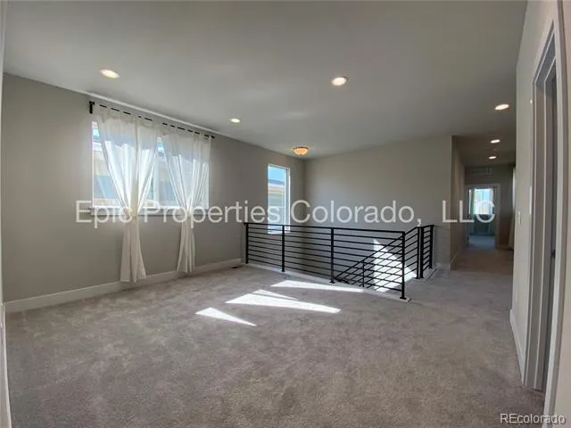 6012 Netherland Court Aurora, CO 80019
