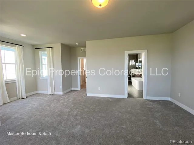 6012 Netherland Court Aurora, CO 80019