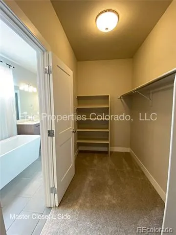 6012 Netherland Court Aurora, CO 80019