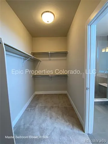 6012 Netherland Court Aurora, CO 80019