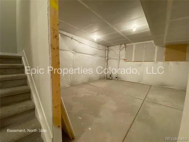6012 Netherland Court Aurora, CO 80019