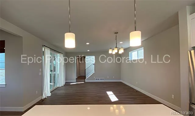 6012 Netherland Court Aurora, CO 80019