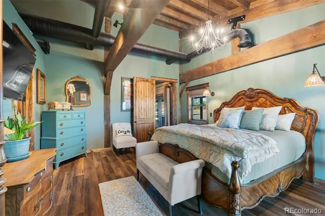 7445 Pinon Heights Pueblo, CO 81004