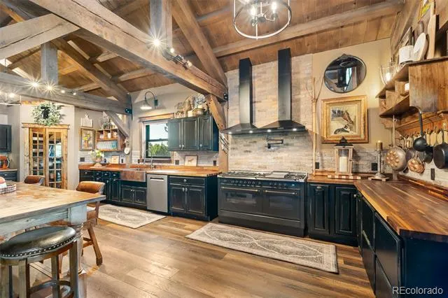 7445 Pinon Heights Pueblo, CO 81004