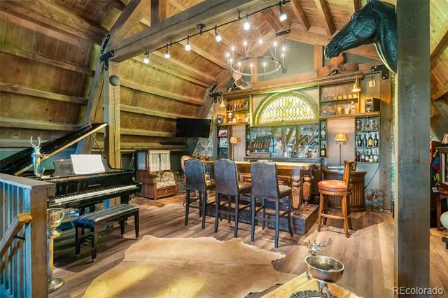 7445 Pinon Heights Pueblo, CO 81004