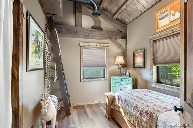 7445 Pinon Heights Pueblo, CO 81004