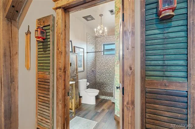 7445 Pinon Heights Pueblo, CO 81004