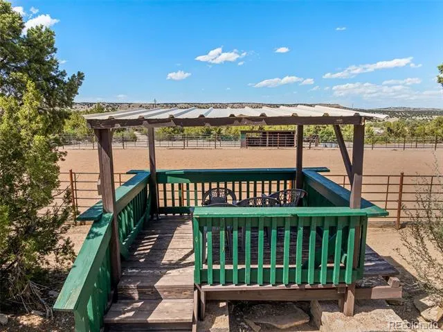 7445 Pinon Heights Pueblo, CO 81004