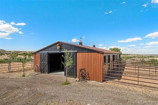 7445 Pinon Heights Pueblo, CO 81004