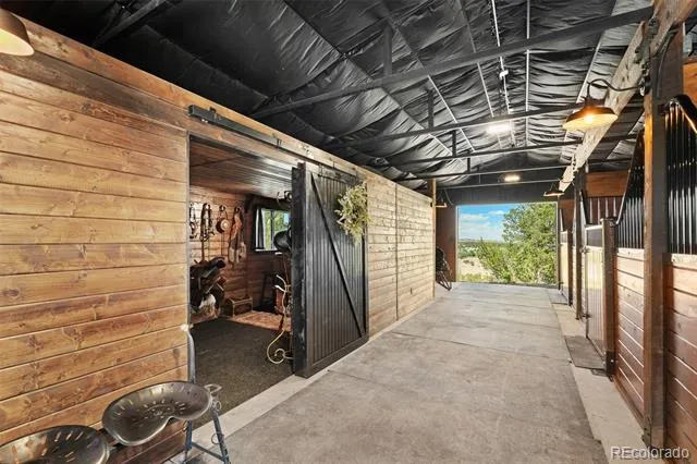 7445 Pinon Heights Pueblo, CO 81004
