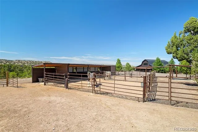 7445 Pinon Heights Pueblo, CO 81004