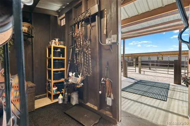7445 Pinon Heights Pueblo, CO 81004