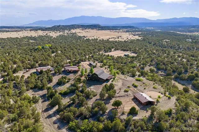 7445 Pinon Heights Pueblo, CO 81004
