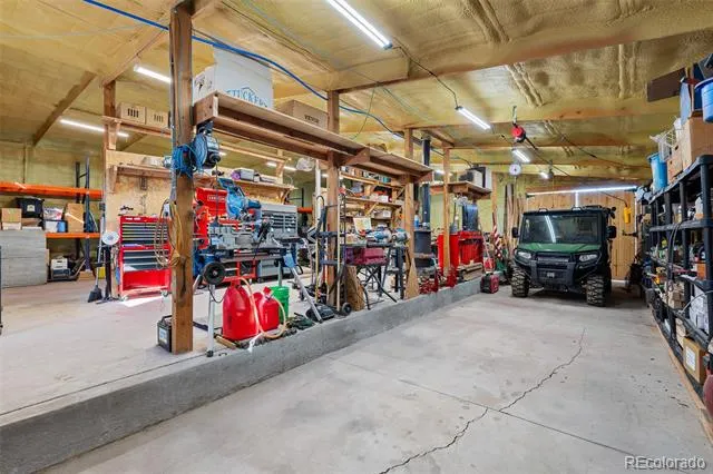 7445 Pinon Heights Pueblo, CO 81004