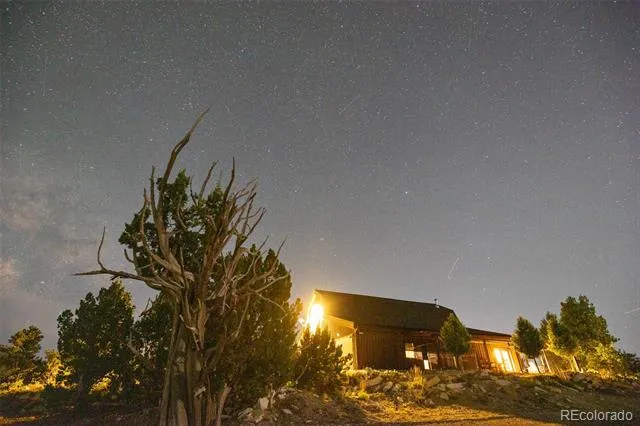 7445 Pinon Heights Pueblo, CO 81004