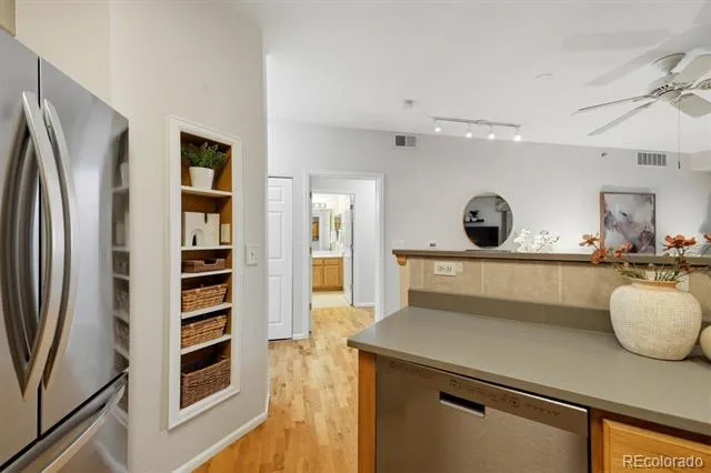2896 W Riverwalk Circle #A 309 Littleton, CO 80123