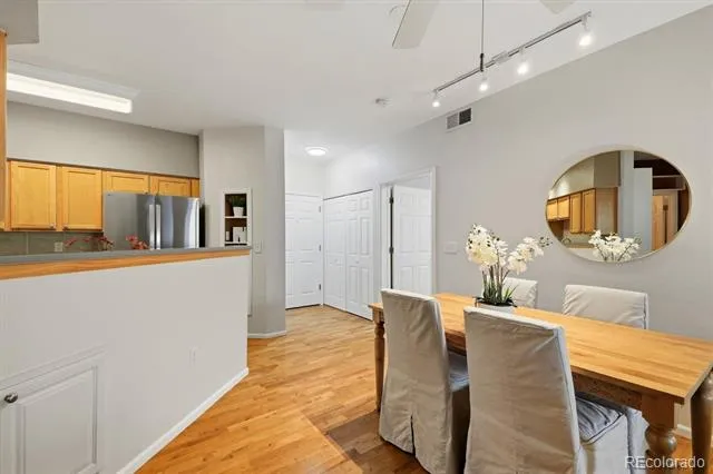 2896 W Riverwalk Circle #A 309 Littleton, CO 80123