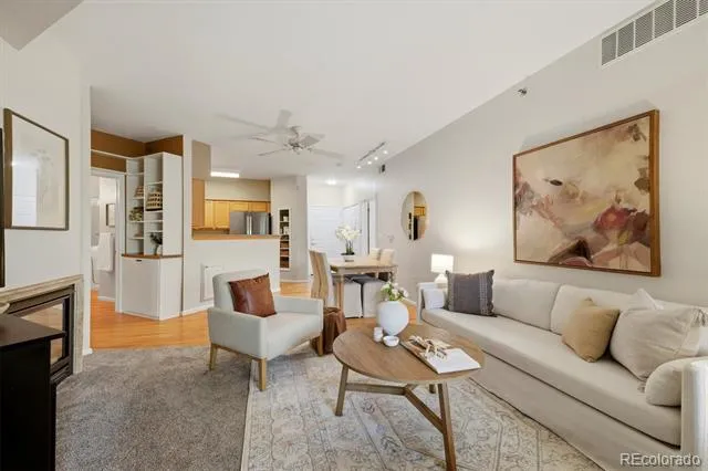 2896 W Riverwalk Circle #A 309 Littleton, CO 80123