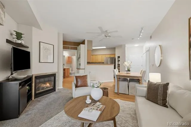 2896 W Riverwalk Circle #A 309 Littleton, CO 80123