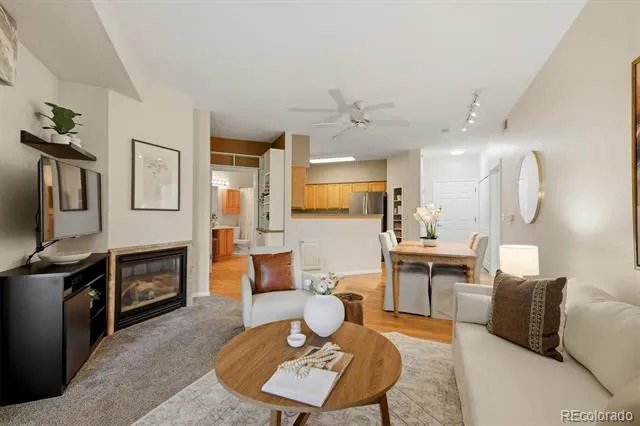 2896 W Riverwalk Circle #A 309 Littleton, CO 80123