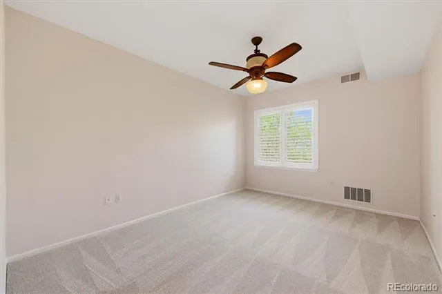 2896 W Riverwalk Circle #A 309 Littleton, CO 80123