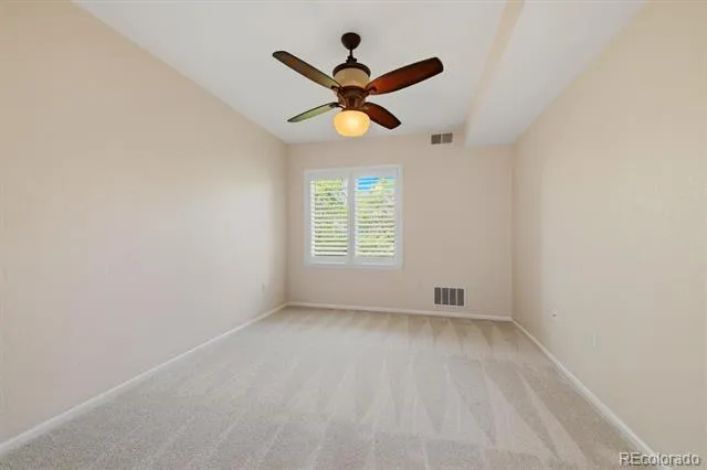 2896 W Riverwalk Circle #A 309 Littleton, CO 80123